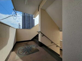 【その他】コーポ千種