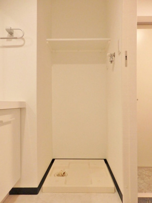 【その他】 | HGTコート高槻