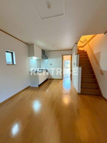 APERIRE A棟のセキュリティ