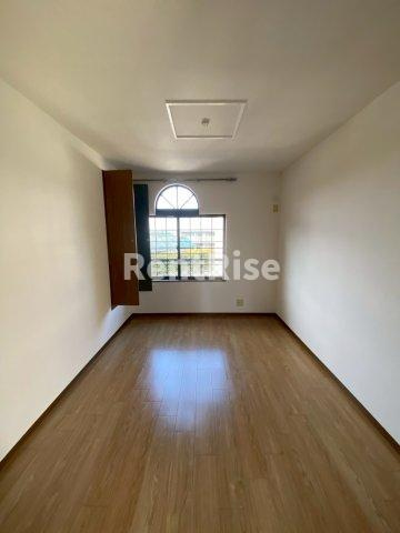 アクセスNISHIMACHI Aの浴室