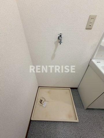 DUPLEX 国王37の設備