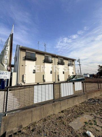 DUPLEX 国王37のその他