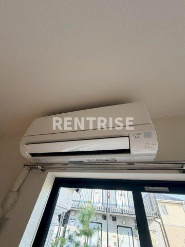 DUPLEX 国王37の設備