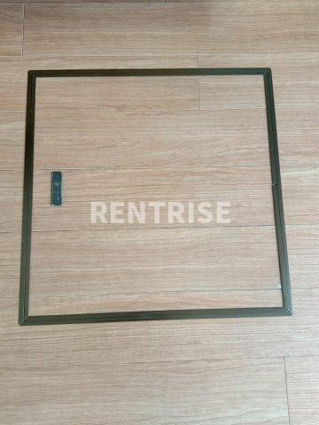 DUPLEX 国王37のその他