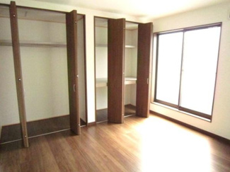 【その他】 | グローバル不動産販売施工例【同仕様写真】建物金額2300万円。建物面積延119.24平米。