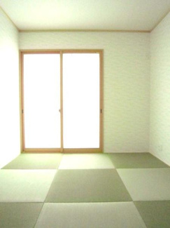 【その他】 | グローバル不動産販売施工例【同仕様写真】建物金額2300万円。建物面積延119.24平米。