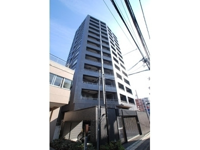 【その他】 | プレミアロッソ