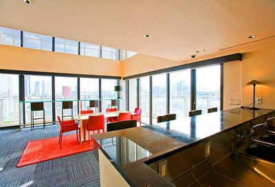 【その他共用部分】 | リエトコートアルクスタワー