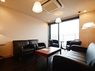 【その他共用部分】 | リエトコートアルクスタワー