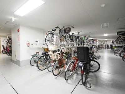 【その他共用部分】 | リエトコートアルクスタワー