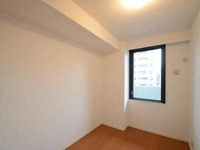 【洋室】 | リエトコートアルクスタワー