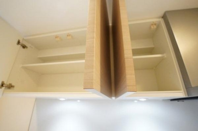 【収納】 | DeLCCS白山