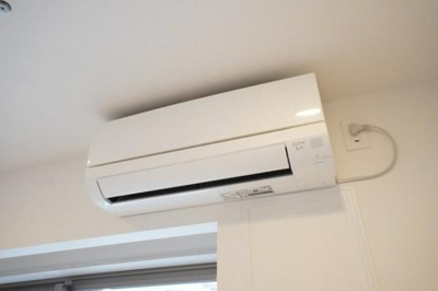 【設備】 | DeLCCS白山