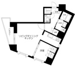 DeLCCS白山の画像