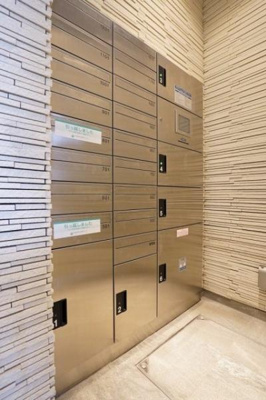 【設備】 | DeLCCS白山