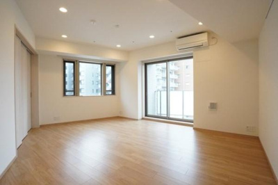 【居間・リビング】 | DeLCCS白山