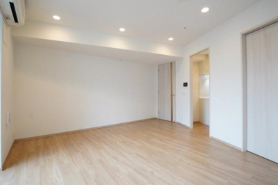 【居間・リビング】 | DeLCCS白山