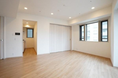 【居間・リビング】 | DeLCCS白山