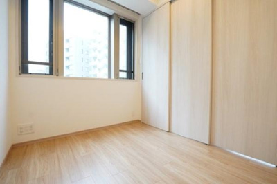 【洋室】 | DeLCCS白山