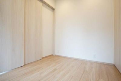 【洋室】 | DeLCCS白山