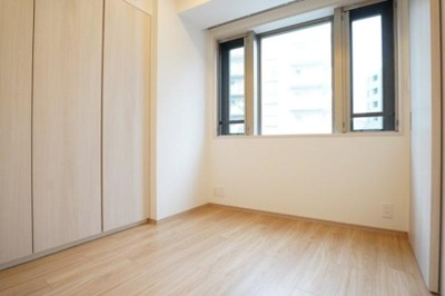 【洋室】 | DeLCCS白山