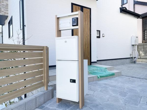 【その他】 | 現地（2025年12月）撮影