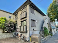 ダインハウス駒沢公園の画像