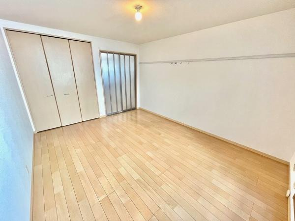 ダインハウス駒沢公園のその他