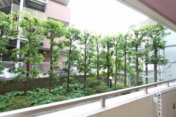 【展望】 | Frontry(フロントリー)