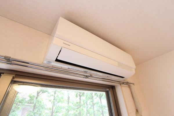 【設備】 | Frontry(フロントリー)