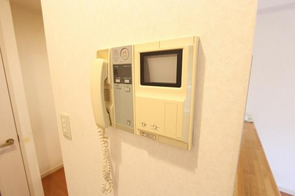 【セキュリティ】 | Frontry(フロントリー)