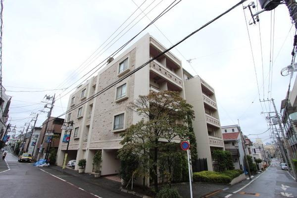 Frontry(フロントリー)