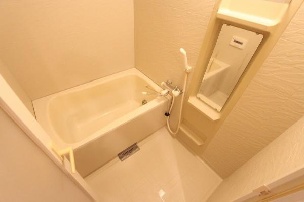 【浴室】 | Frontry(フロントリー)