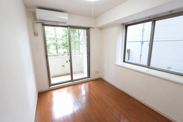 【洋室】 | Frontry(フロントリー)