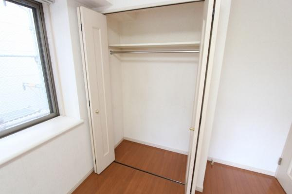 【収納】 | Frontry(フロントリー)