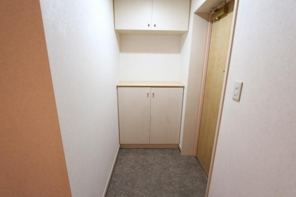 【玄関】 | Frontry(フロントリー)