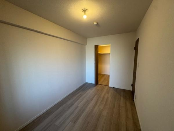 【子供部屋】 | ライオンズガーデン枚方