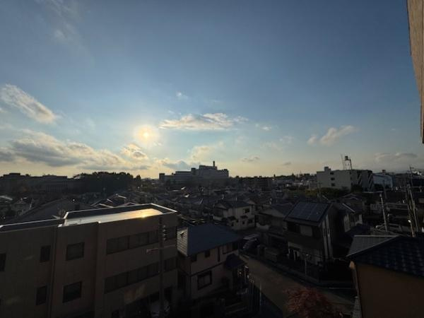 【その他】 | ライオンズガーデン枚方