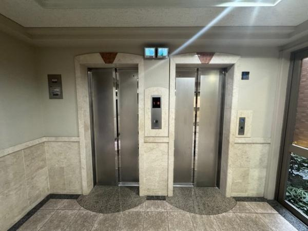 【その他】 | ライオンズガーデン枚方