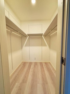 【収納】 | グリーンオーラガーデン