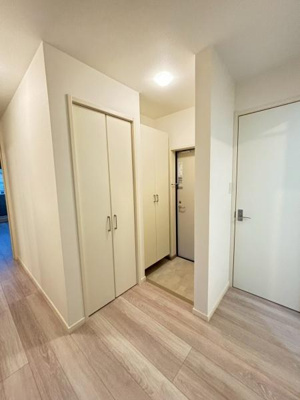 【玄関】 | グリーンオーラガーデン