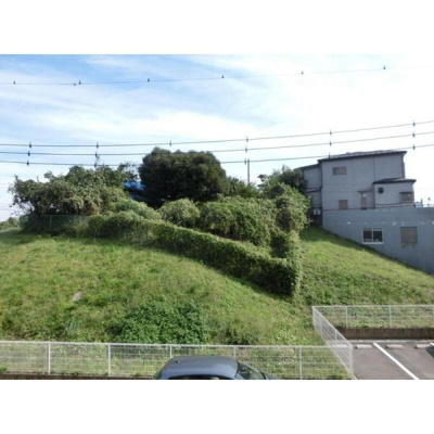 【展望】 | ルミエール壱番館