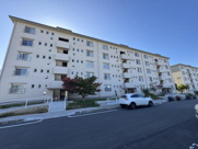 新多聞第2住宅110号棟の画像