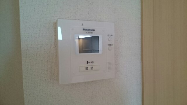 ジェントリーのセキュリティ