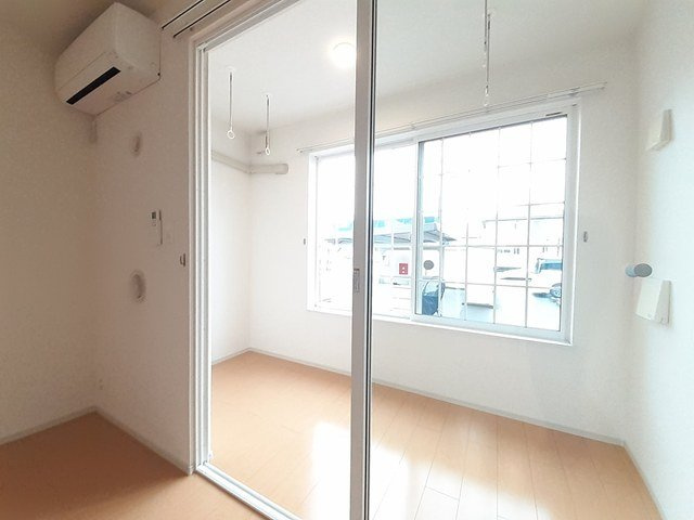 ルミエールのその他