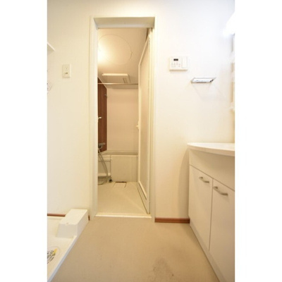 【内装】 | ハーモニーレジデンス新宿余丁町ザ・ガーデン