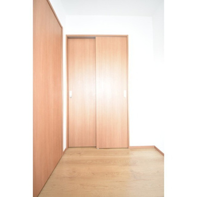 【内装】 | ハーモニーレジデンス新宿余丁町ザ・ガーデン