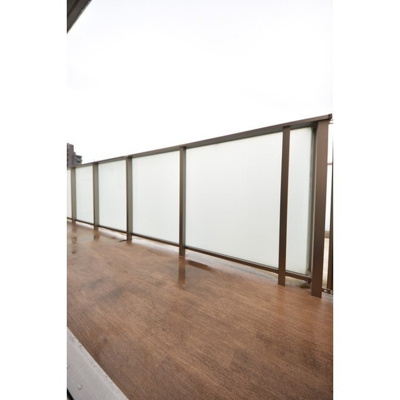 【内装】 | ハーモニーレジデンス新宿余丁町ザ・ガーデン