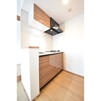 【内装】 | ハーモニーレジデンス新宿余丁町ザ・ガーデン