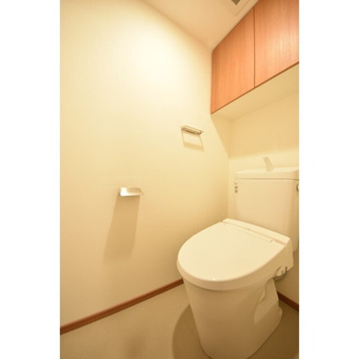 【内装】 | ハーモニーレジデンス新宿余丁町ザ・ガーデン